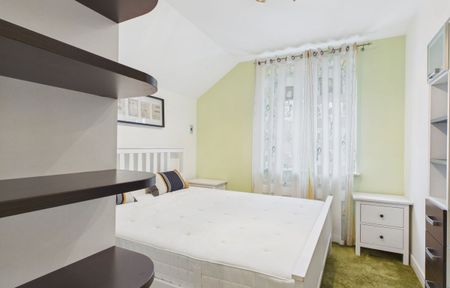 Warszawa, Praga-Południe, Warszawa, Praga-Południe - Photo 2