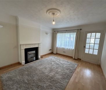 Grebe Road, Bridgwater, TA6 - Photo 2