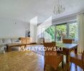 Warszawa, Mokotów, Sielce, Sobieszyńska - Zdjęcie 6