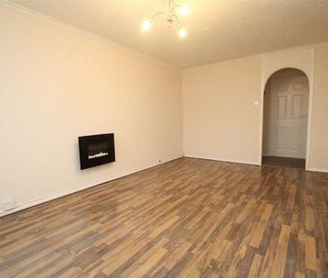 Epping Green, Hemel Hempstead, HP2 - Photo 5