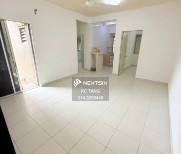 Akasia Apartments - Photo 6