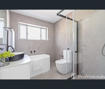 45 Cahill Street, Beverly Hills, NSW 2209 - Photo 2
