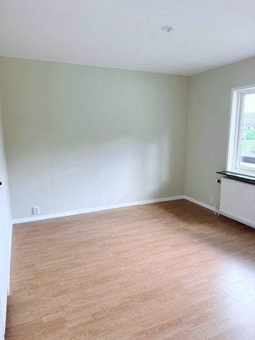 Pilgatan, Lönsboda - Foto 3