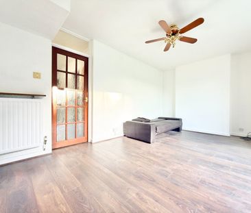 2 Bed Maisonette, Roding Lodge, IG1 - Photo 1