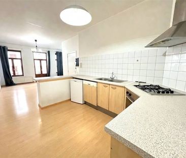 Studio te huur - Photo 1