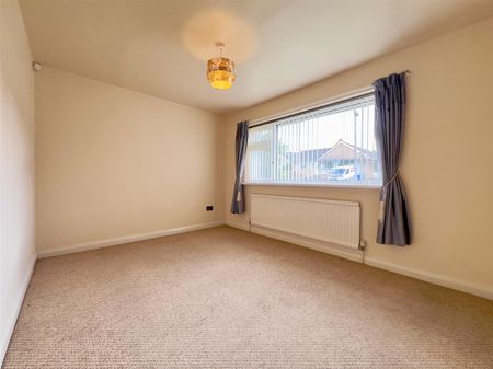 Woodvale Close, Somersall, Chesterfield - Photo 3