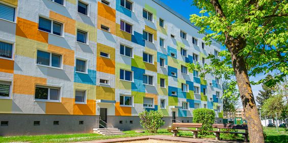 Max-Planck-Straße 28 - Photo 3