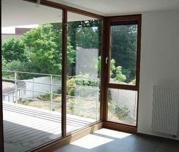 Appartement te huur in Roeselare voor € 750 met 1 slaapkamer - Photo 5