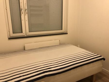 Stavangergatan, Kista - Photo 4