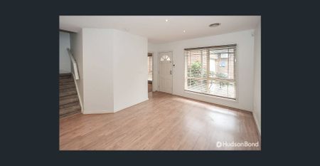 Modern Family Home for Lease in the Heart of Burwood - Photo 2