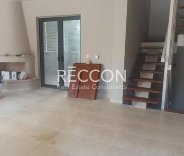 Μονοκατοικία 200 τ.μ. προς Ενοικίαση - Photo 6