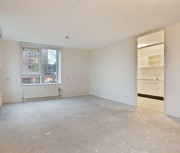 Appartement te huur: IJmeer 49 3068 KX Rotterdam - Foto 2