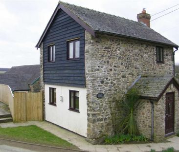2 bedroom cottage to rent - Photo 3