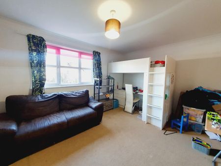 4 bedroom house to rent - Photo 5