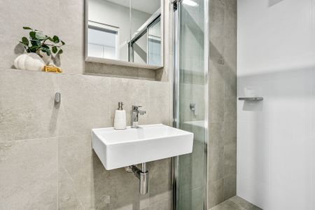 13/501 Kingsway, Miranda NSW 2228 - Apartment For Rent | Domain - Photo 4