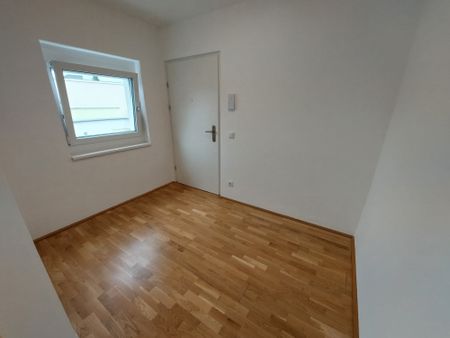 Provisionsfrei! Seniorenwohnung in Oberlaa mit Terrasse im 1. Dachgeschoß. - Foto 4
