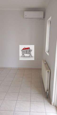 Διαμέρισμα για ενοικίαση Ψάχου (Πάτρα) - Photo 5