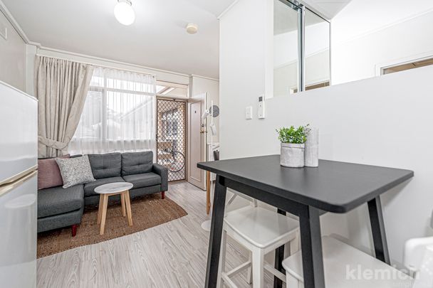 8/27 Ralston Street, North Adelaide SA 5006 - Apartment For Rent | Domain - Photo 1