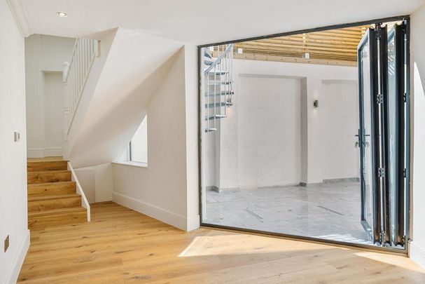 3 bedroom detached house to rent - Photo 1