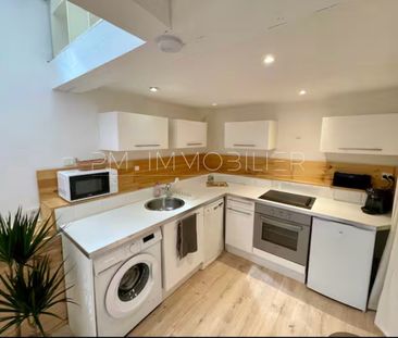 T2- ENDOUME - Photo 5