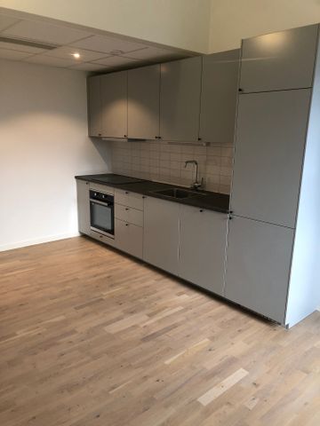 Venngarn 302D - Foto 2