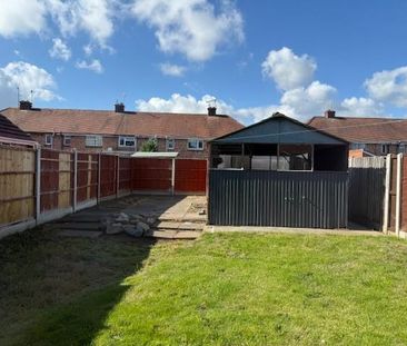 3 bedroom semi-detached house to rent - Photo 1