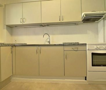 Duplex te huur - Photo 5