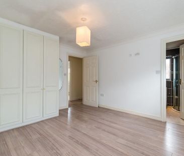 4 bedroom detached house to rent - Photo 5