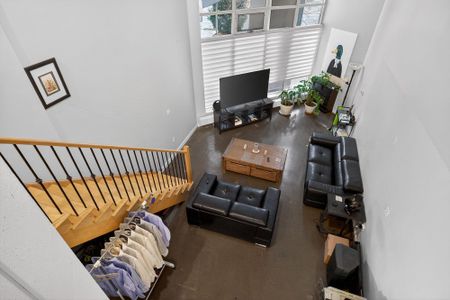 For Lease - 66 Bay Street Unit# 104, Hamilton, Ontario - Photo 2