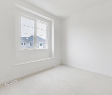 For Lease - 304 Starflower Place, Milton, Ontario - Photo 3