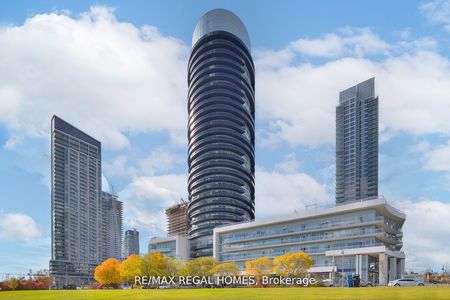 For Lease - 80 Marine Parade Drive Unit# 1501, Toronto, Ontario - Photo 5