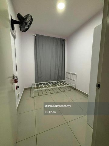 Trinity Lemanja, Kepong - Photo 5
