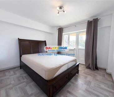 Apartament De Inchiriat 3 Camere Etaj 1 Zizinului - Fotografie 1