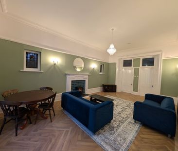 Old Warwick Road - Photo 3