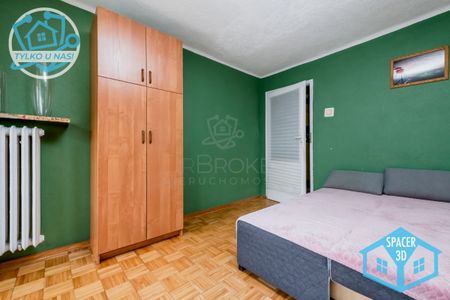 Białystok Piaski, Jerzego Waszyngtona - Zdjęcie 2