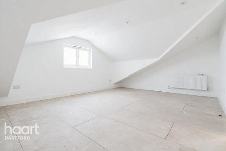 2 bedroom terraced bungalow to rent - Photo 2