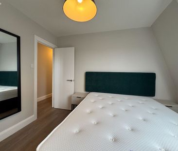 Apartment 67, Crescent House, The Crescent, Clontarf, Dublin 3 - Photo 6