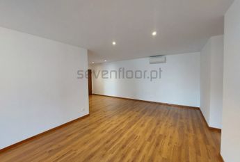 Apartamento T2 em Porto