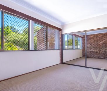 12/58 Parry Street, Cooks Hill - Photo 2