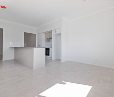 Home For Rent - Photo 6