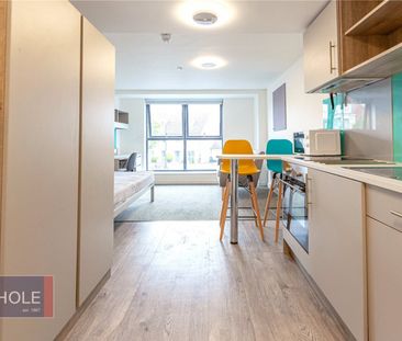 Cheswick Campus, - Photo 4