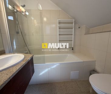 Mieszkanie 2 pokoje, 40 m2 | Centrum Szczecina – zdjęcie 6