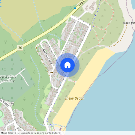 4/28 Shelly Beach Road, NSW 2478, East Ballina