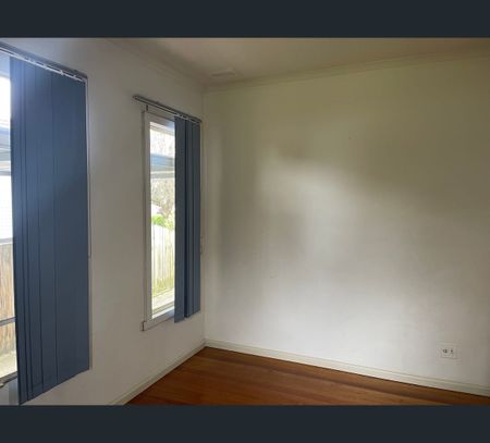 15 Ash Street, Doveton, Vic 3177 - Photo 4