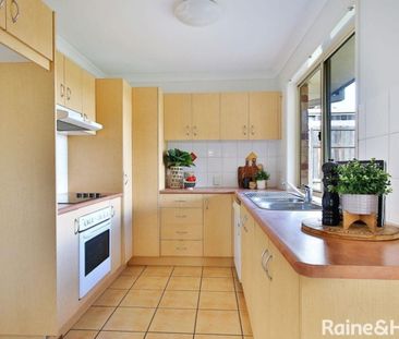 10 McKerrow Crescent, Goodna QLD 4300 - House For Rent | Domain - Photo 5