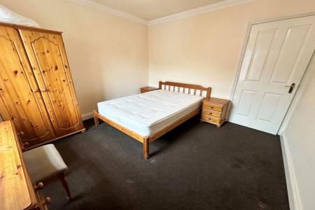 Harrison House - DH1 - Photo 5