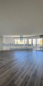 Charmante 1.5-Zimmerwohnung in Hinterkappelen - ab 01.09.2026 zu vermieten - Photo 4