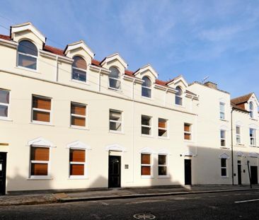 Lanier Road, Hither Green SE13 - Photo 3