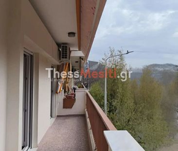 Διαμέρισμα για ενοικίαση Χαριλάου - Photo 4