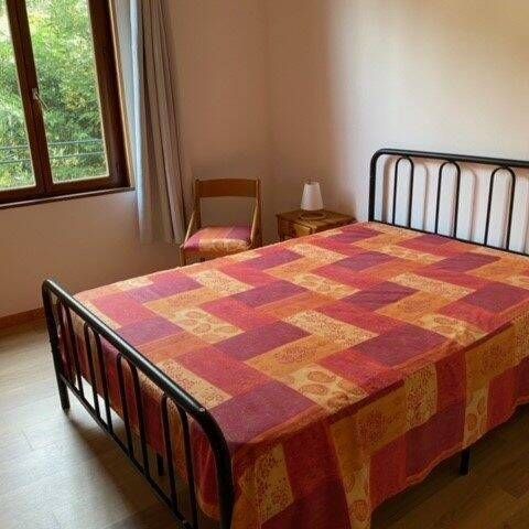 Location appartement 2 pièces 44 m² à Vals-les-Bains (07600) - Photo 1